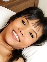 Ladyboys Home XXX!