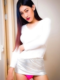 Yuki