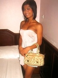 Real user submitted Ladyboy pics of ex girlfriends