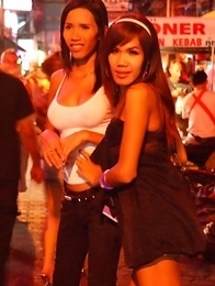 Real user submitted Ladyboy pics of ex girlfriends