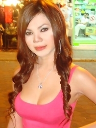 Fun photos of your past Ladyboy flings from Bangkok and Pattaya