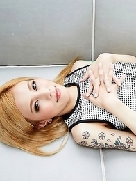 Sexy Japan shemale with slim body Nakazawa Chulin