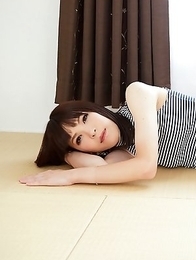 Skinny Japan shamale Kawai Yui