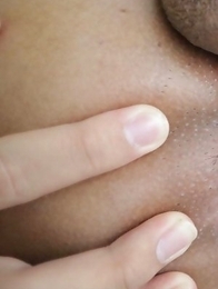 20yo Thai ladyboy Gif sucks and gets fucked by white tourists big white cock