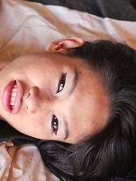 Asian Femboy - Sai