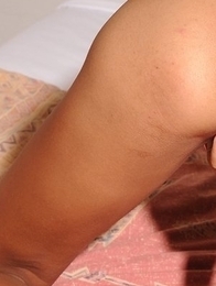 Asian Femboy - Gift