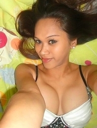 Hot Asian ladyboys